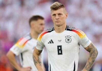 toni-kroos-pens-farewell-message-after-retiring-from-football