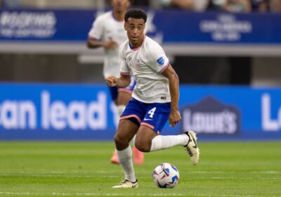 usmnts-tyler-adams-to-miss-pl-season-star-due-to-back-surgery