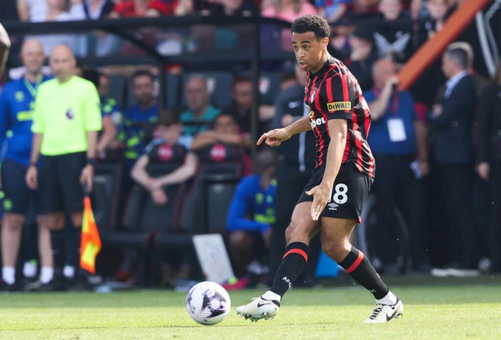 usmnts-tyler-adams-to-miss-pl-season-star-due-to-back-surgery