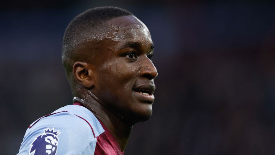 winger-diaby-signs-with-al-ittihad-from-aston-villa