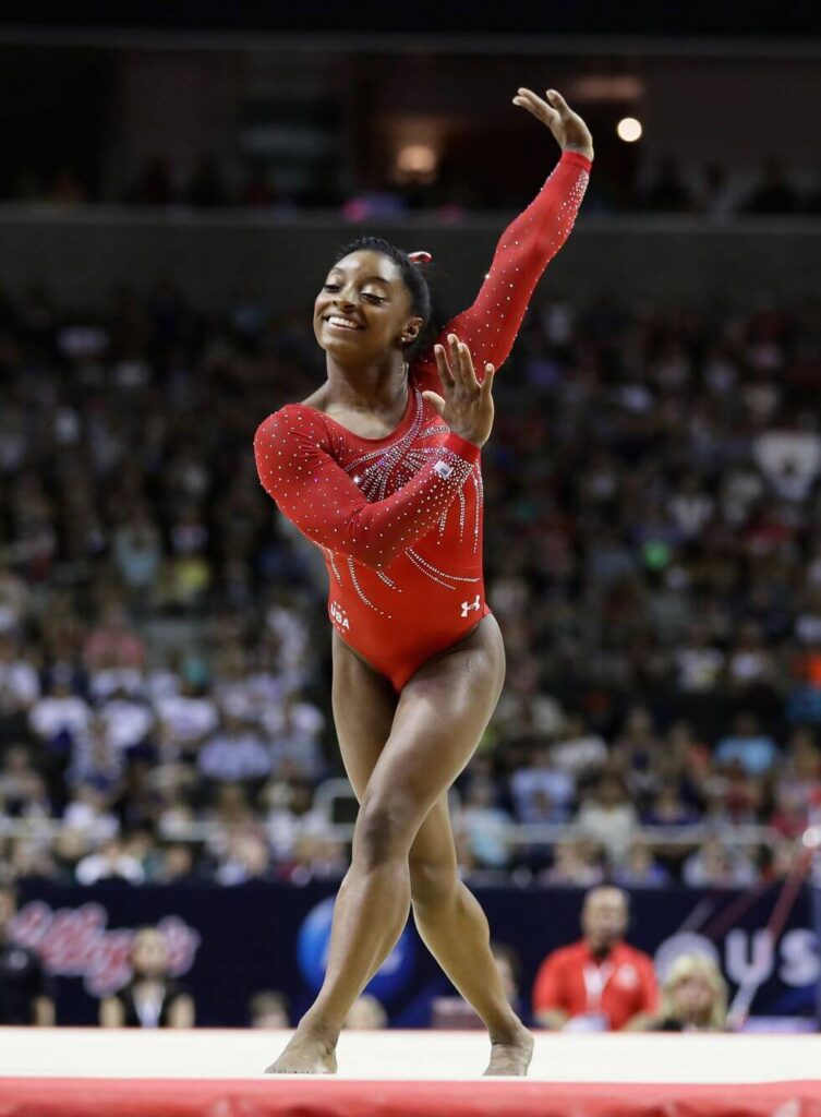 5-interesting-facts-about-olympic-gymnast-star-simone-biles