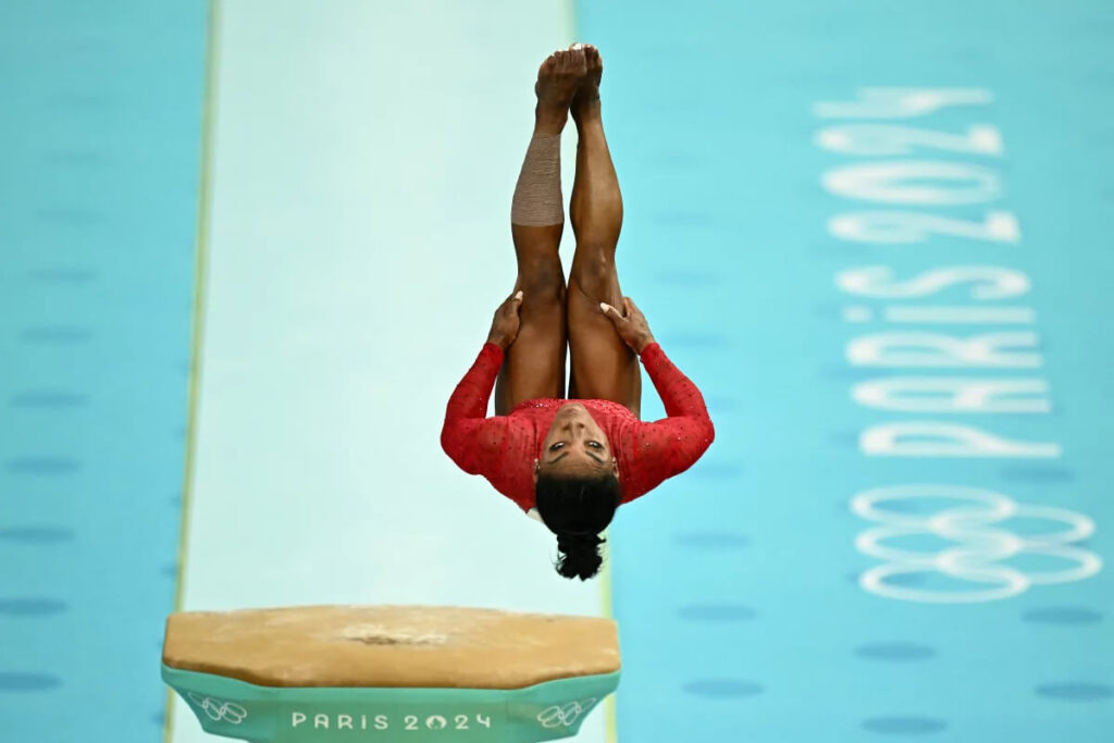 5-interesting-facts-about-olympic-gymnast-star-simone-biles
