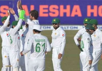 Bangladesh-Pakistan Tests uncertain amid PCB's early flight offers