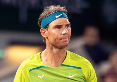 Nadal to skip US Open; Paris gold winner Zheng eyes major