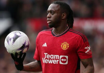 aaron-wan-bissaka-signs-with-west-ham-united