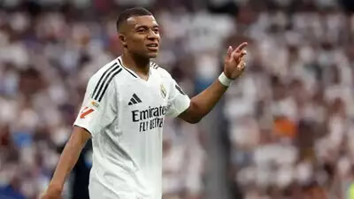 ancelotti-not-concerned-about-mbappe-not-scoring-yet-in-laliga