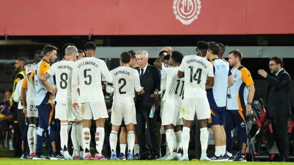 ancelotti-not-happy-with-real-madrid-performance-vs-mallorca