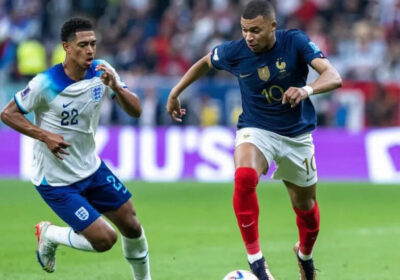 arrival-of-mbappe-will-not-change-bellingham-role-ancelotti