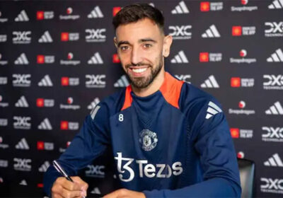 bruno-fernandes-had-concrete-offers-to-leave-man-united