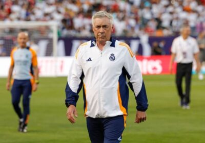 carlo-ancelotti-said-real-madrid-will-be-his-last-club