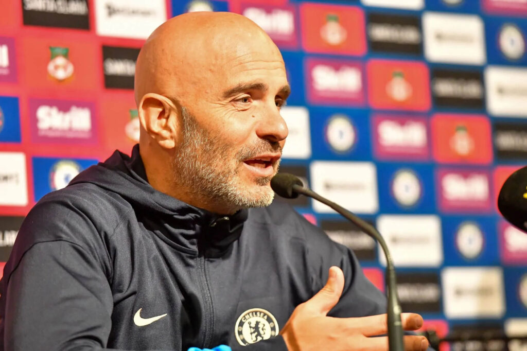 chelsea-needs-to-solve-their-bad-habit-says-maresca