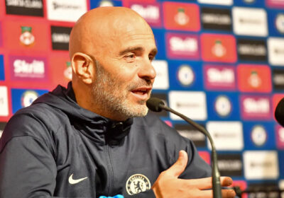 chelsea-needs-to-solve-their-bad-habit-says-maresca