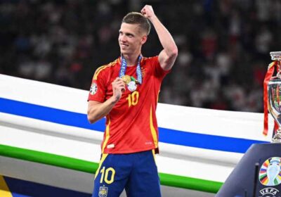 dani-olmo-transfers-to-barcelona