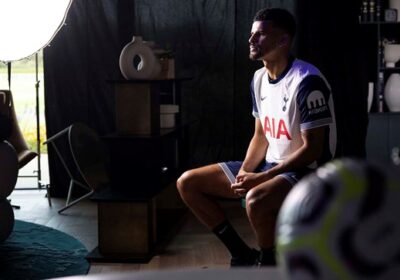 dominic-solanke-signs-with-tottenham-hotspur