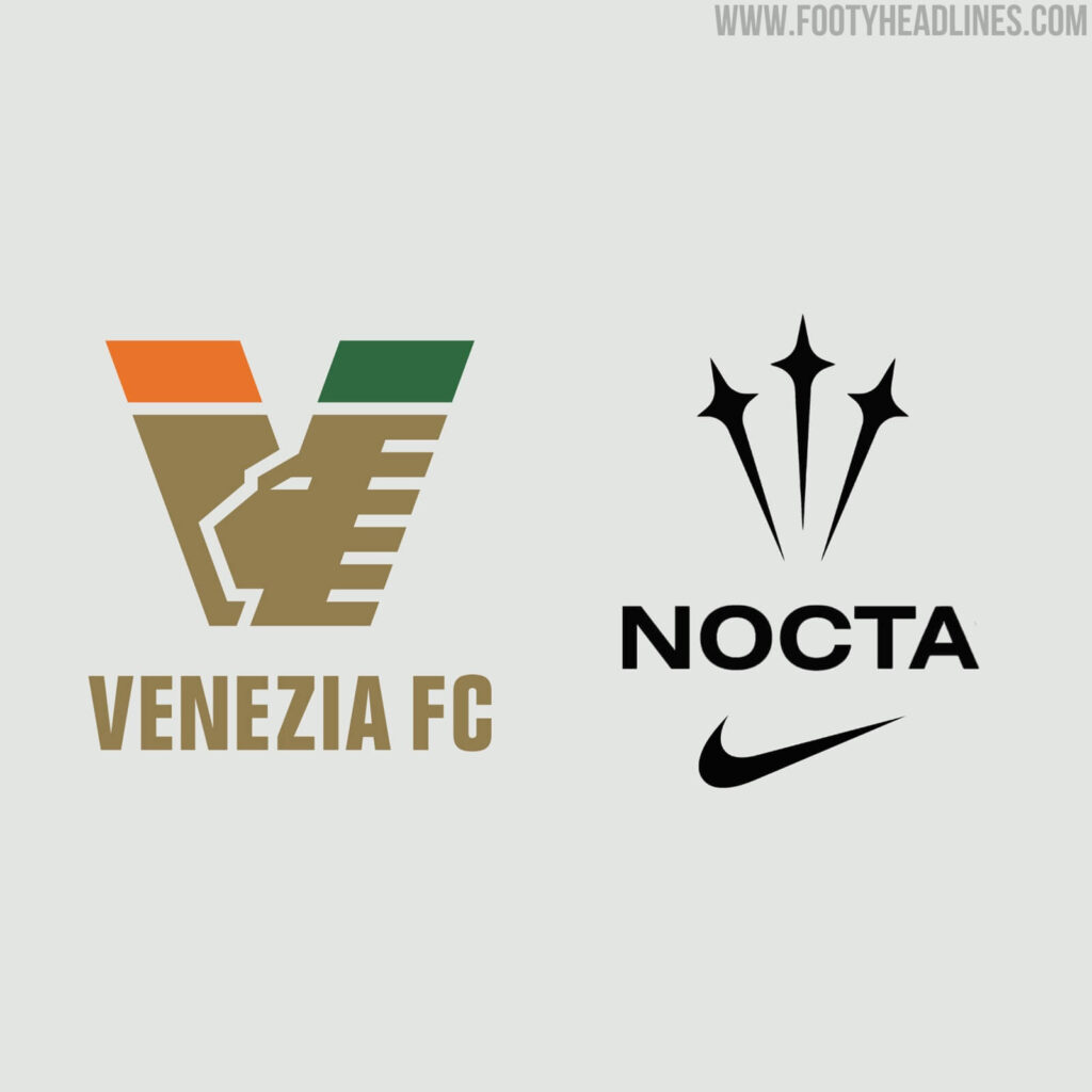 drake-joins-serie-a-side-venezia-as-investor-kit-sponsor