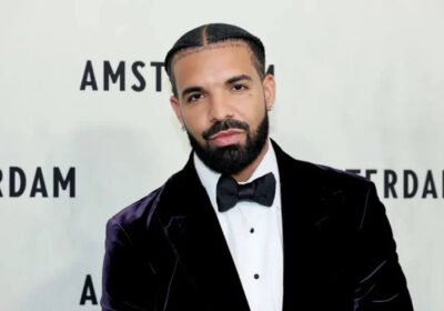 drake-joins-serie-a-side-venezia-as-investor-kit-sponsor