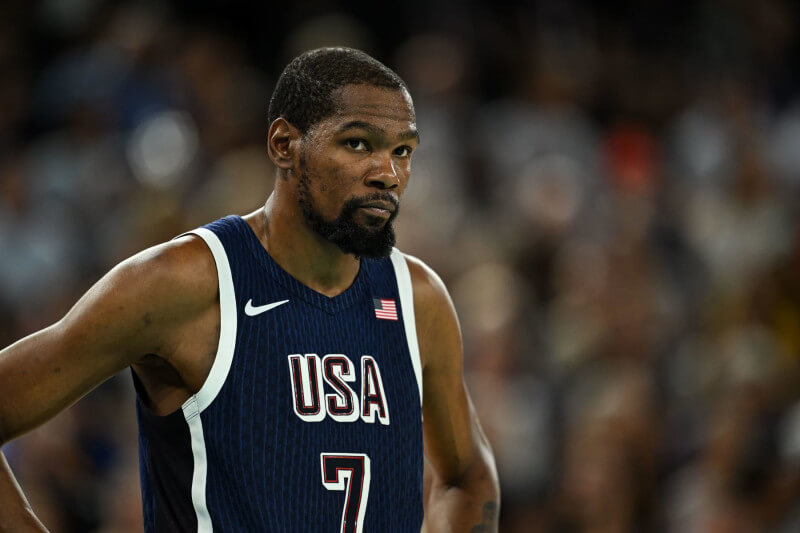 durant-passes-lisa-leslie-as-all-time-usa-olympic-scoring-leader