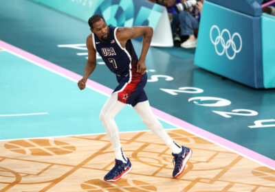 durant-passes-lisa-leslie-as-all-time-usa-olympic-scoring-leader