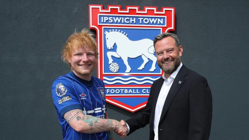 ed-sheeran-buys-stake-in-ipswich-town