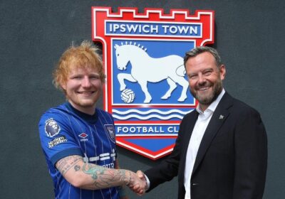 ed-sheeran-buys-stake-in-ipswich-town