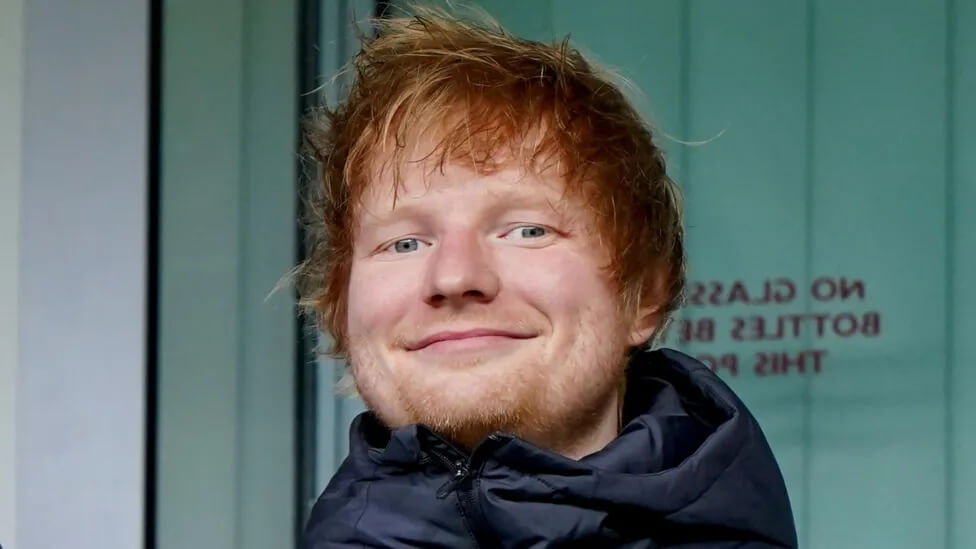 ed-sheeran-buys-stake-in-ipswich-town 