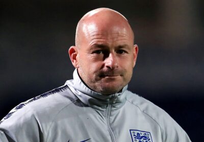 england-hires-lee-carsley-as-interim-manager