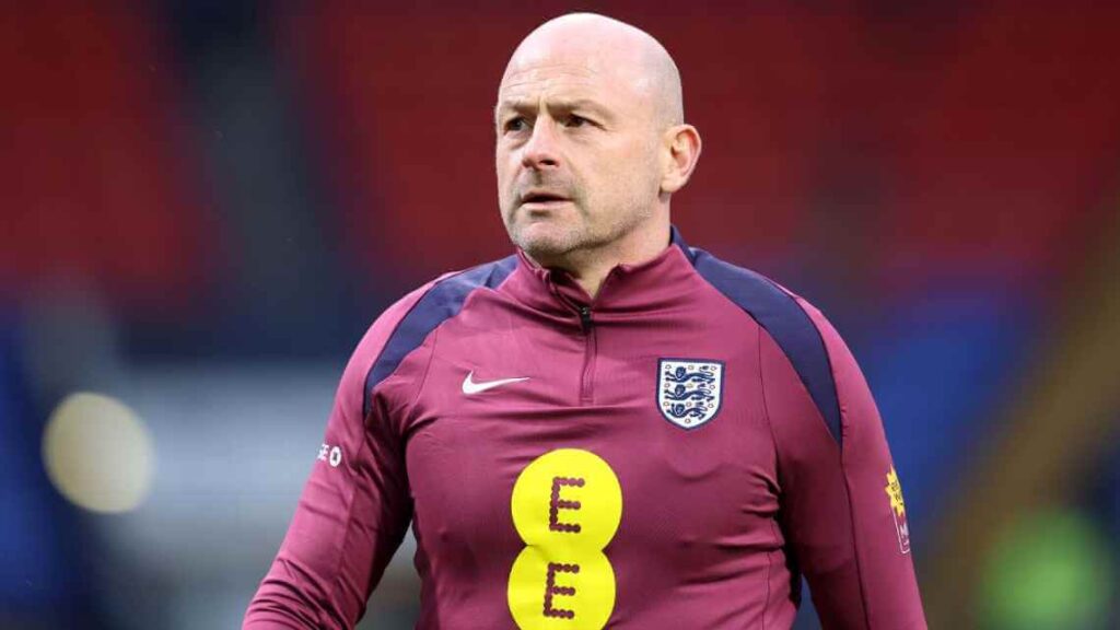 england-hires-lee-carsley-as-interim-manager