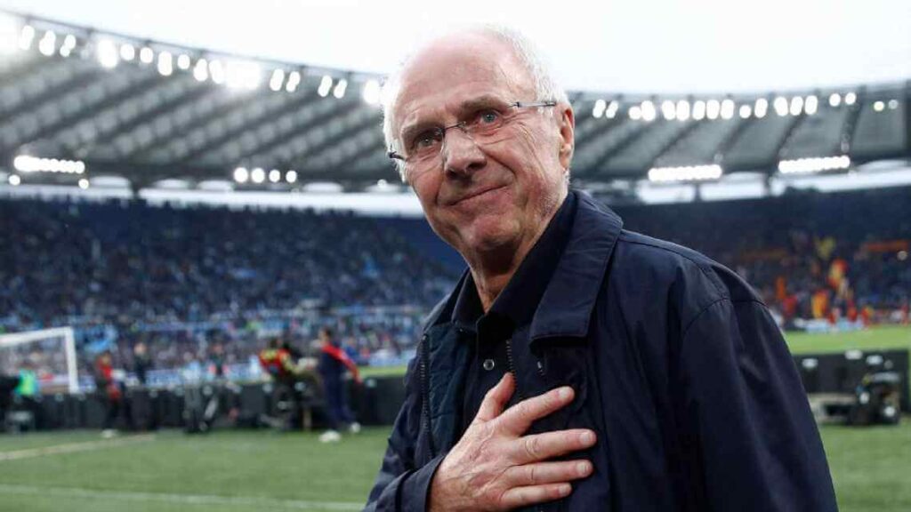 ex-england-coach-sven-goran-eriksson-passed-away