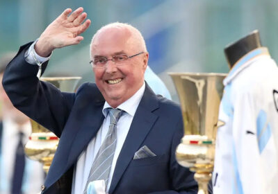 ex-england-coach-sven-goran-eriksson-passed-away