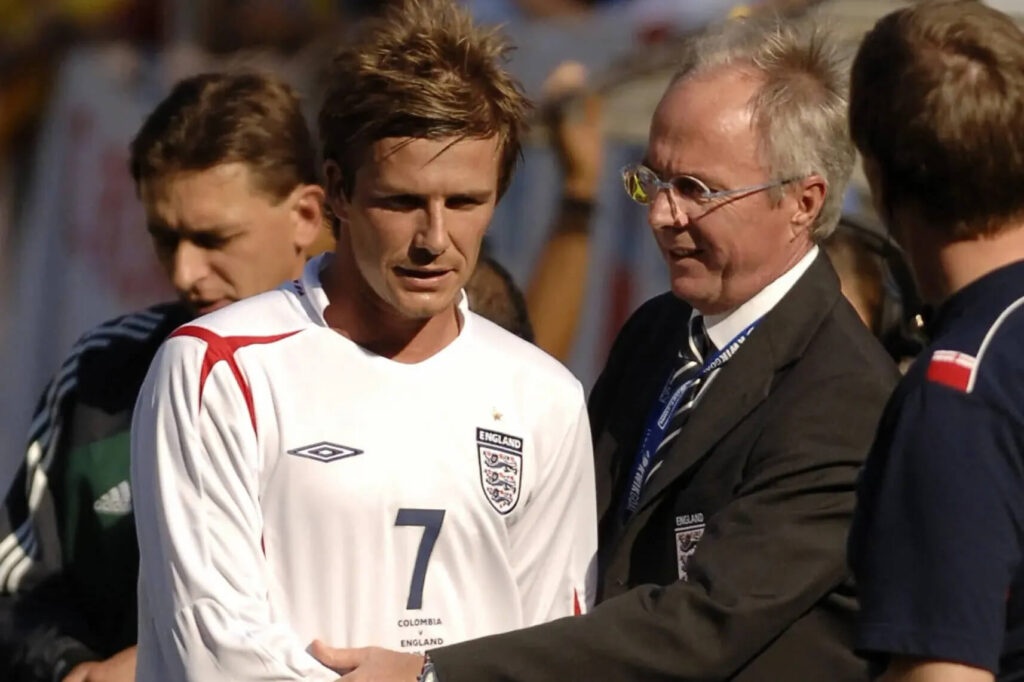 ex-england-coach-sven-goran-eriksson-passed-away