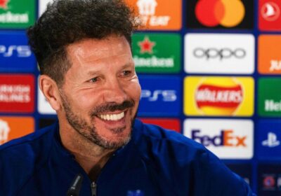 gallagher-alvarez-need-time-to-adapt-with-atletico-simeone