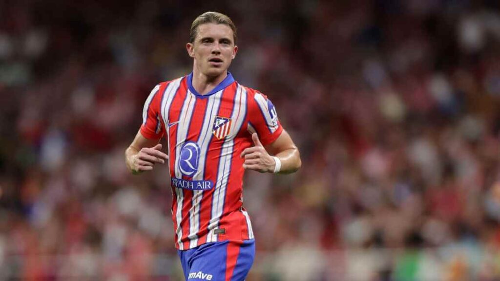 gallagher-alvarez-need-time-to-adapt-with-atletico-simone