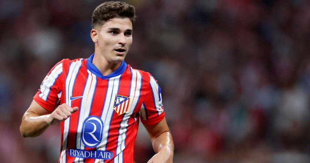 gallagher-alvarez-need-time-to-adapt-with-atletico-simone