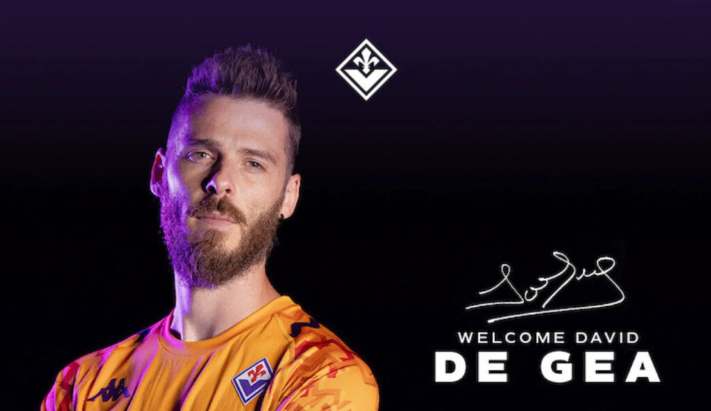 goalkeeper-david-de-gea-signs-with-fiorentina