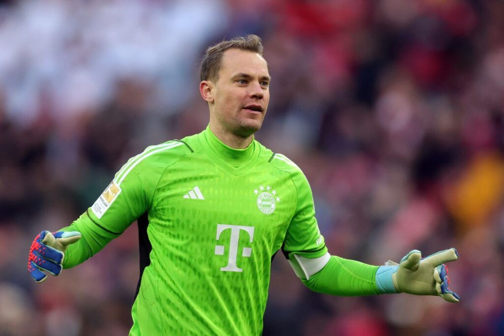 manuel-neuer-announces-retirement-from-germany