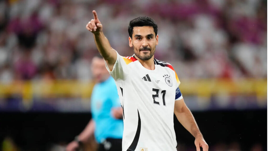 ilkay-gundongan-announces-retirement-from-germany-football