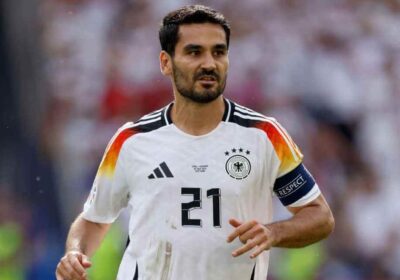 ilkay-gundongan-announces-retirement-from-germany-football