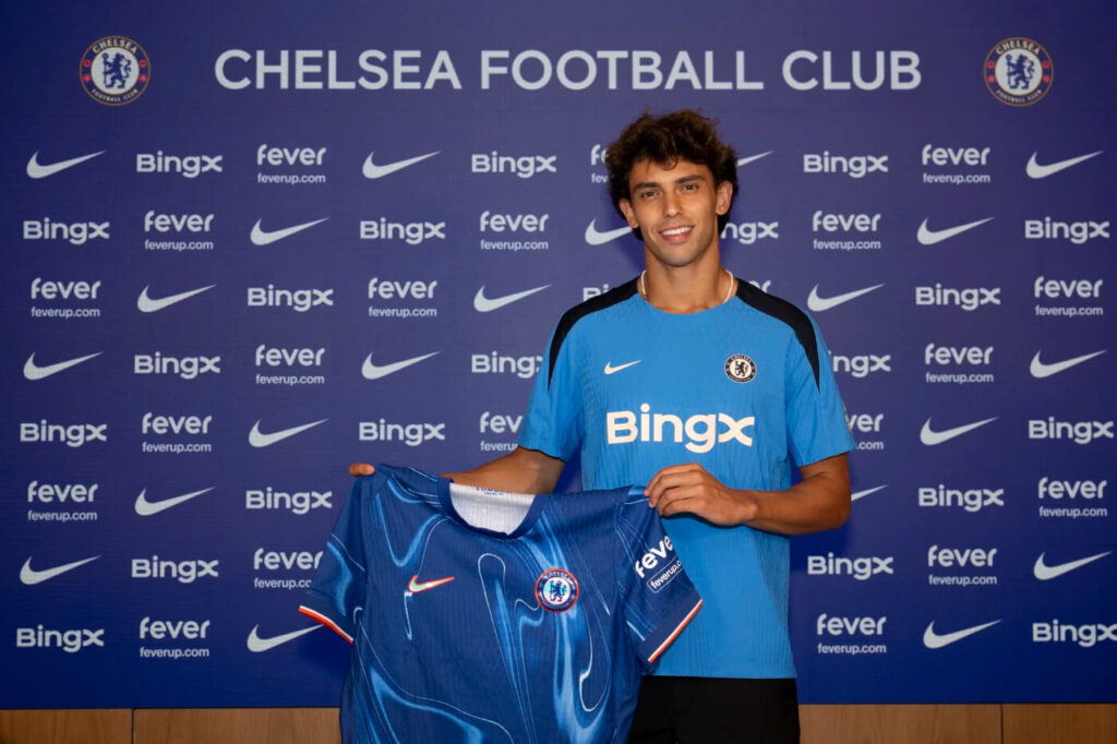 joao-felix-signs-with-chelsea