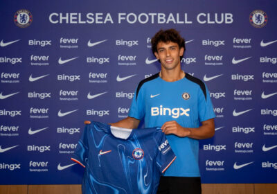 joao-felix-signs-with-chelsea