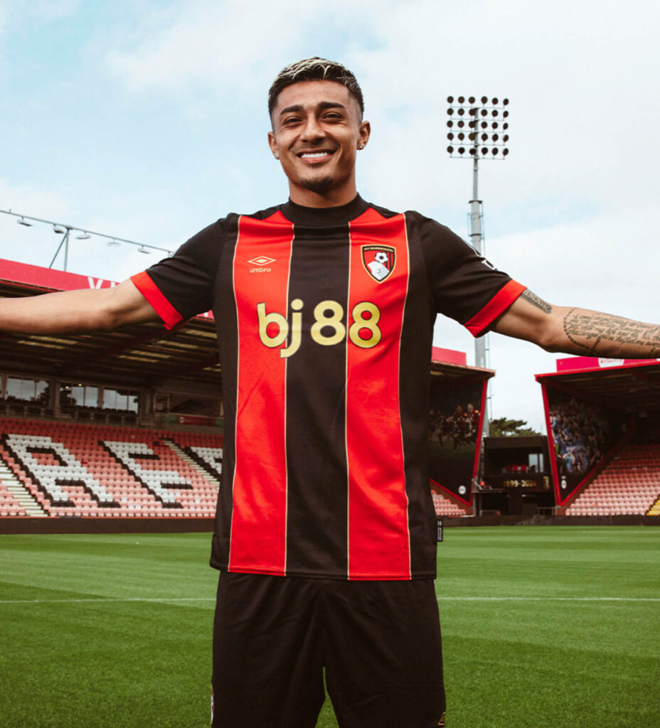 julian-araujo-joins-bournemouth-from-barcelona