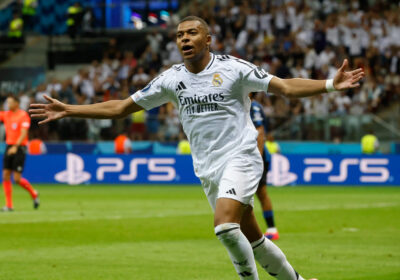 kylian-mbappe-says-he-and-real-madrid-have-no-limit