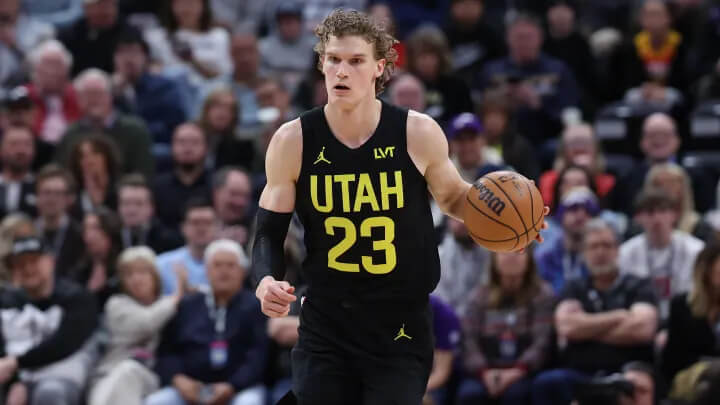 lauri-markkanen-signs-extension-with-utah-jazz