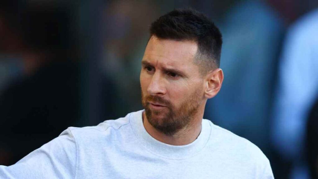 lionel-messi-still-recovering-from-ankle-injury