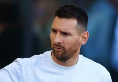 lionel-messi-still-recovering-from-ankle-injury