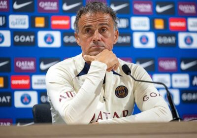 maddening-psg-boss-enrique-gets-furious-at-mbappe-questions