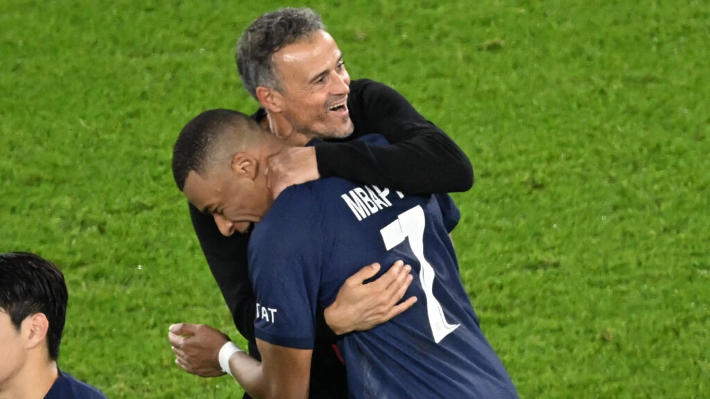 maddening-psg-boss-enrique-gets-furious-at-mbappe-questions