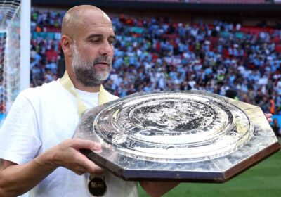 man-city-unsure-if-they-are-ready-for-premier-league-guardiola