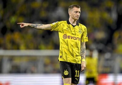 marco-reus-joins-mls-side-la-galaxy