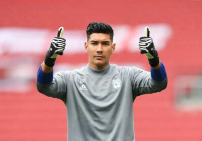 neil-etheridge-excited-for-upcoming-asean-club-championship