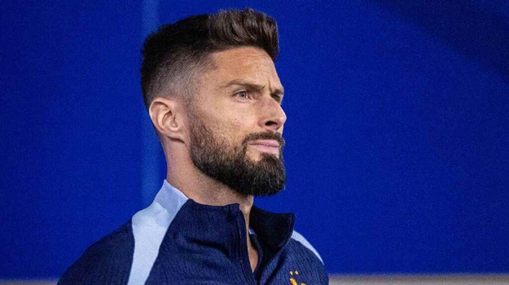 olivier-giroud-looking-forward-to-join-lafc